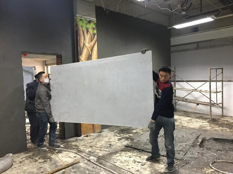 中山1000*800铅玻璃价格